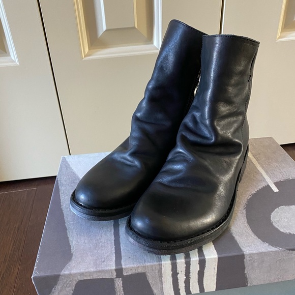 Florentini and Baker - Picture 2 of 5